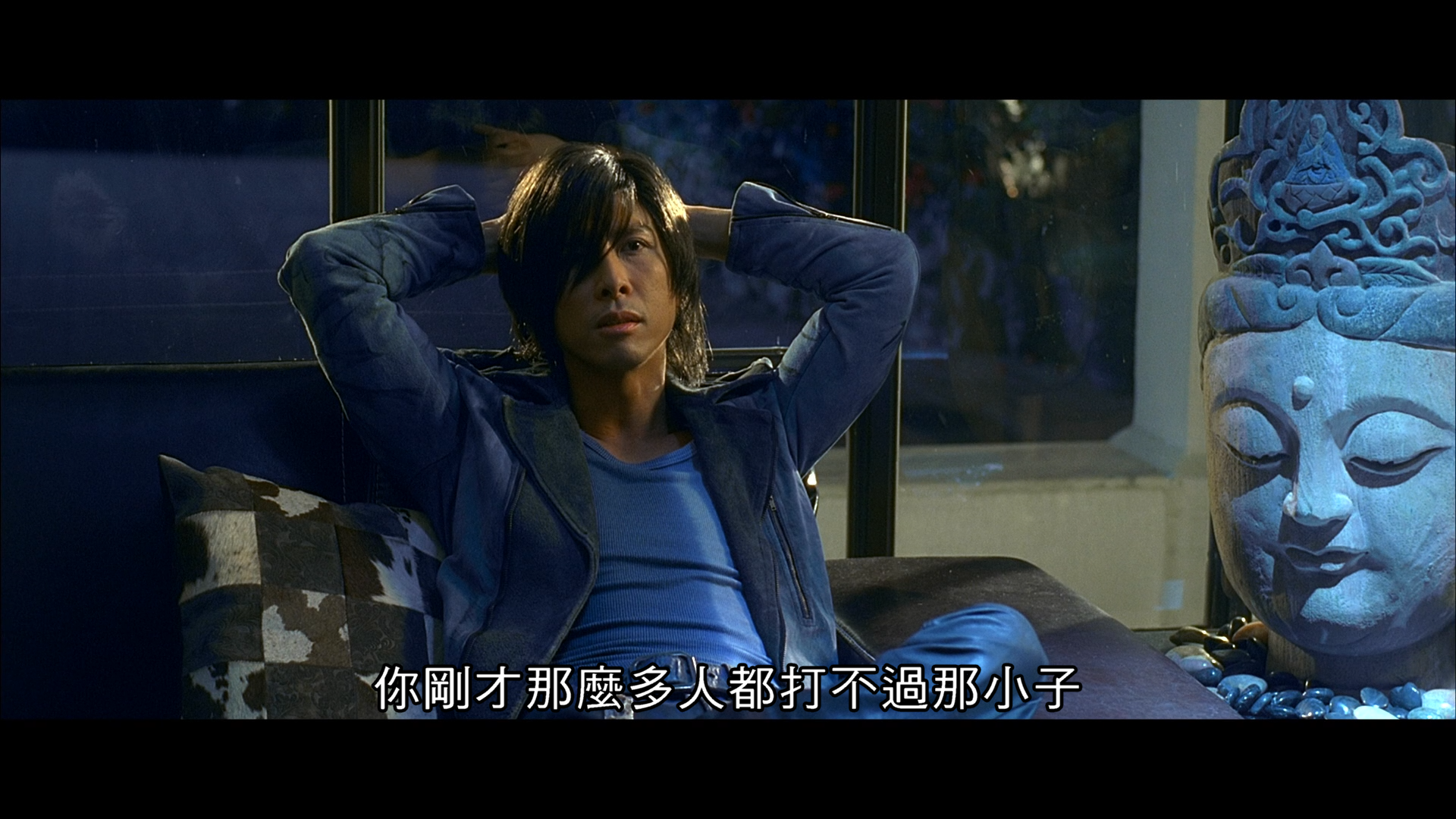 [龙虎门].Dragon.Tiger.Gate.2006.HKG.BluRay.1080p.AVC.DTS-HD.MA.7.1-HDStar   22.87G' ]6 f  H0 I" t8 ]( @-4.png