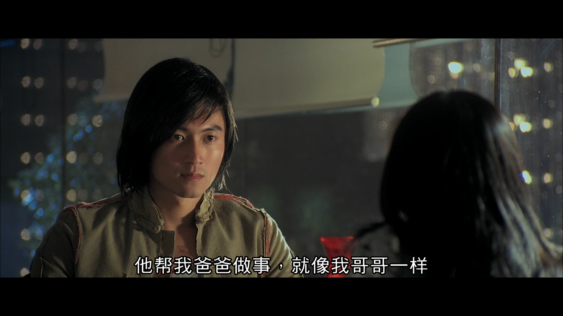 [龙虎门].Dragon.Tiger.Gate.2006.HKG.BluRay.1080p.AVC.DTS-HD.MA.7.1-HDStar   22.87G' ]6 f  H0 I" t8 ]( @-5.png