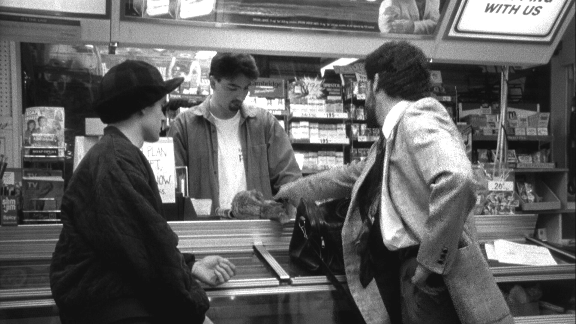 [疯狂店员].Clerks.1994.BluRay.1080p.AVC.DTS-HD.MA.5.1-LSF   41.82G-2.jpg