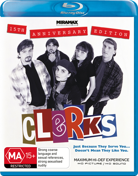 [疯狂店员].Clerks.1994.BluRay.1080p.AVC.DTS-HD.MA.5.1-LSF   41.82G-1.jpg