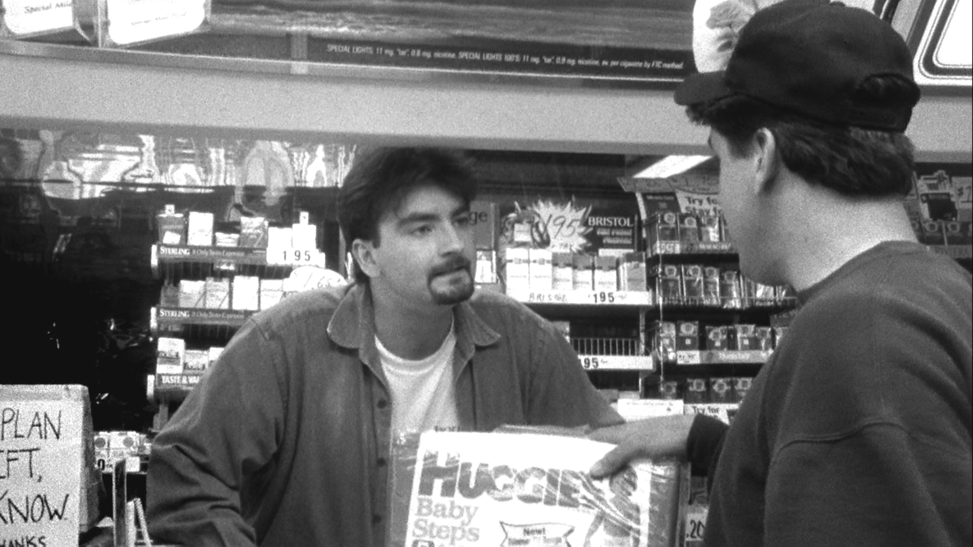 [疯狂店员].Clerks.1994.BluRay.1080p.AVC.DTS-HD.MA.5.1-LSF   41.82G-3.jpg