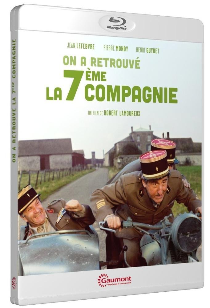 [深入敌后搞搞震2].On.A.Retrouvé.La.7.Eme.Compagnie.1975.BluRay.1080p.AVC.DTS-HD.MA.2.0-Why   25.15G% W  R: \' q; G- |-1.jpg