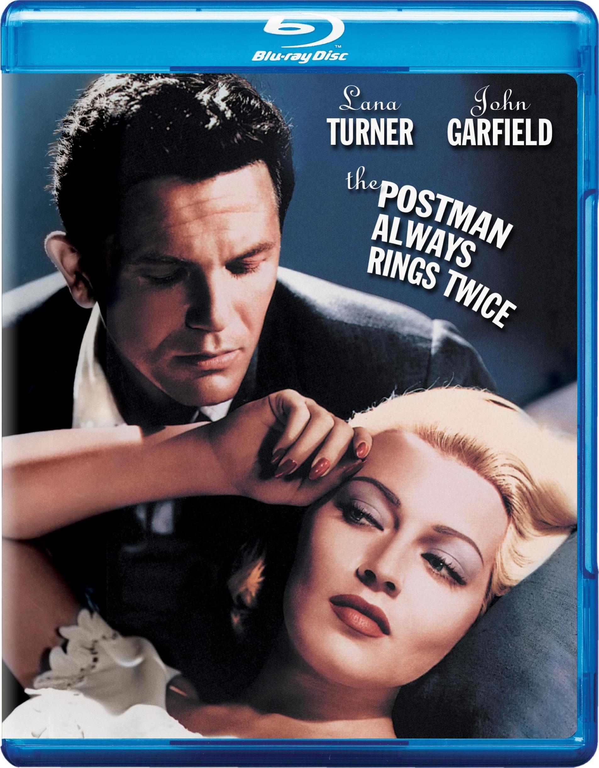 [邮差总按两次铃].The.Postman.Always.Rings.Twice.1946.BluRay.1080p.AVC.DTS-HD.MA.1.0-CiNEMATiC   35.59G-1.jpg