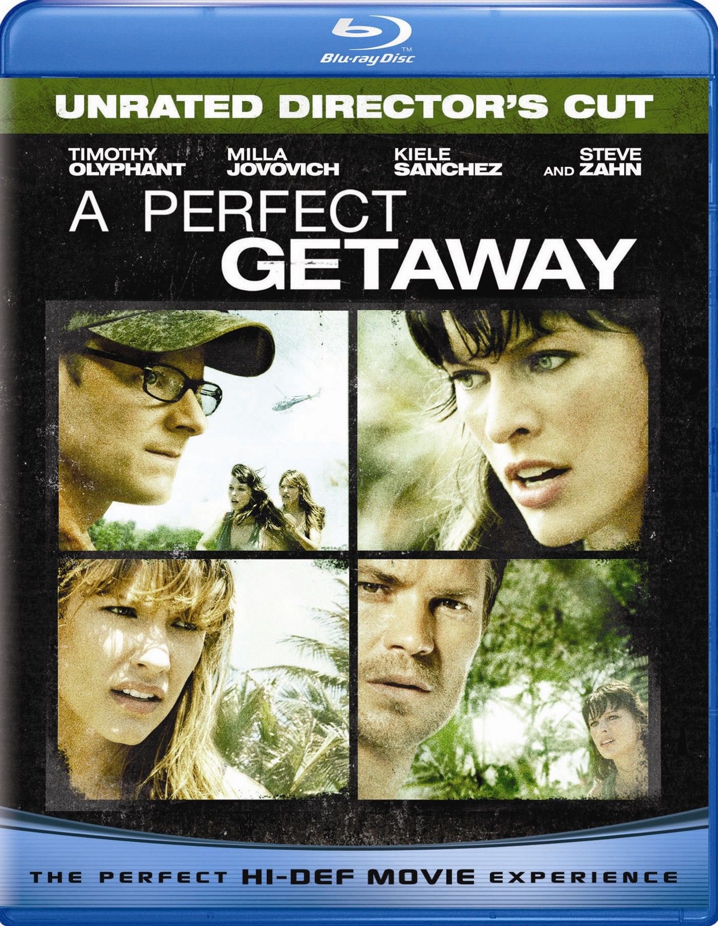 [一次完美的逃亡].A.Perfect.Getaway.2009.BluRay.1080p.AVC.DTS-HD.MA.5.1   29.9G8 S+ K0 q8 P2 I. P-1.jpg