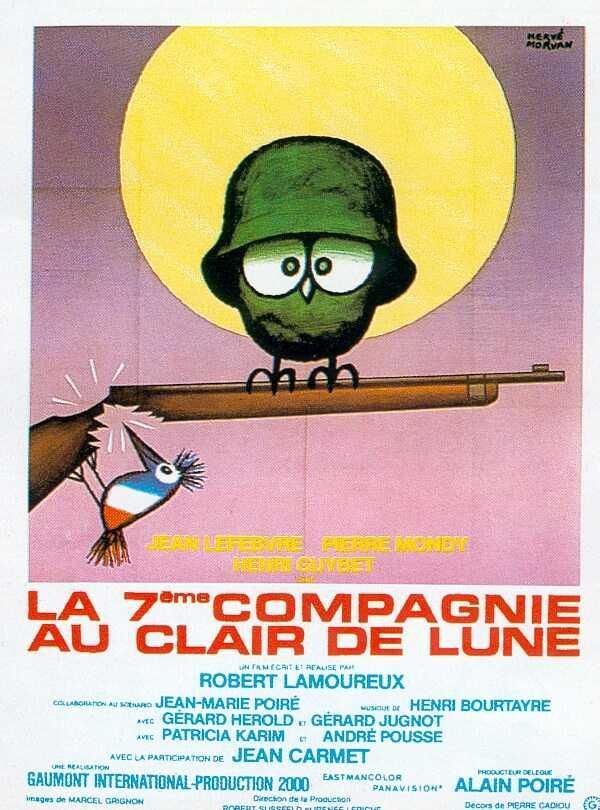 [深入敌后搞搞震3].La.7.Eme.Compagnie.Au.Clair.De.Lune.1977.BluRay 1080p.AVC.DTS-HD.MA.2.0-Why   22.09G-1.jpg