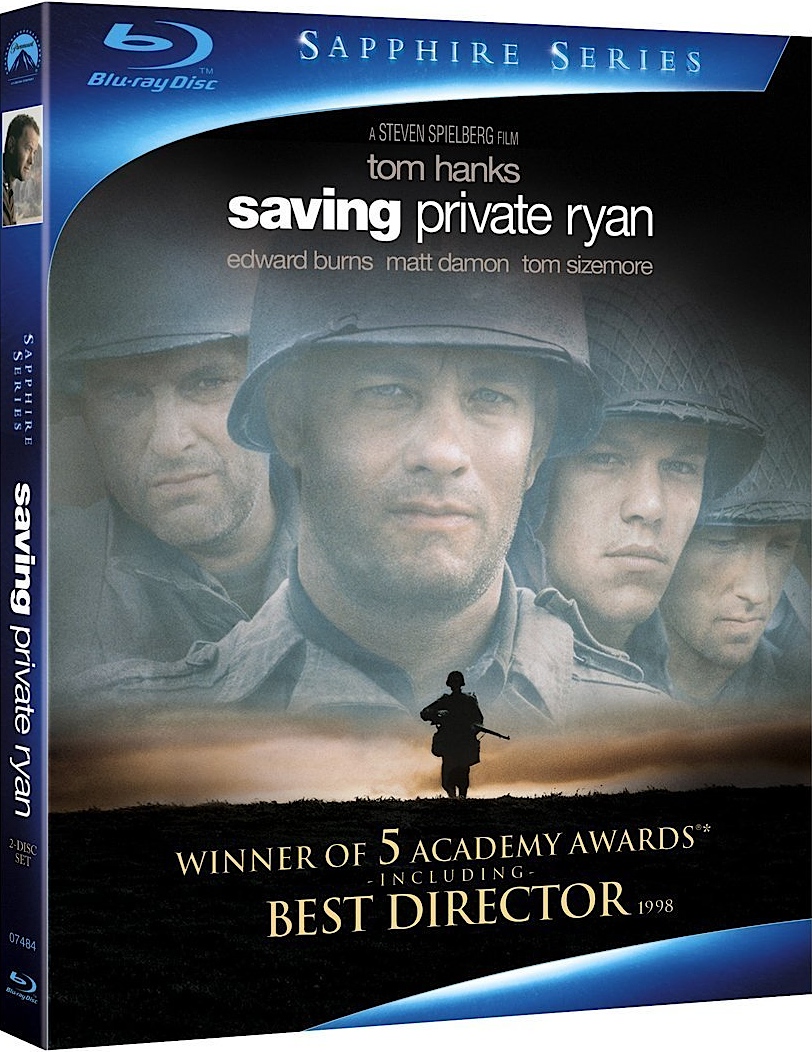 [拯救大兵瑞恩].Saving.Private.Ryan.1998.BluRay.1080p.DTS-HD.MA.5.1   42.09G+ n1 I' E( `! H3 \: o1 n( w( j-1.jpg