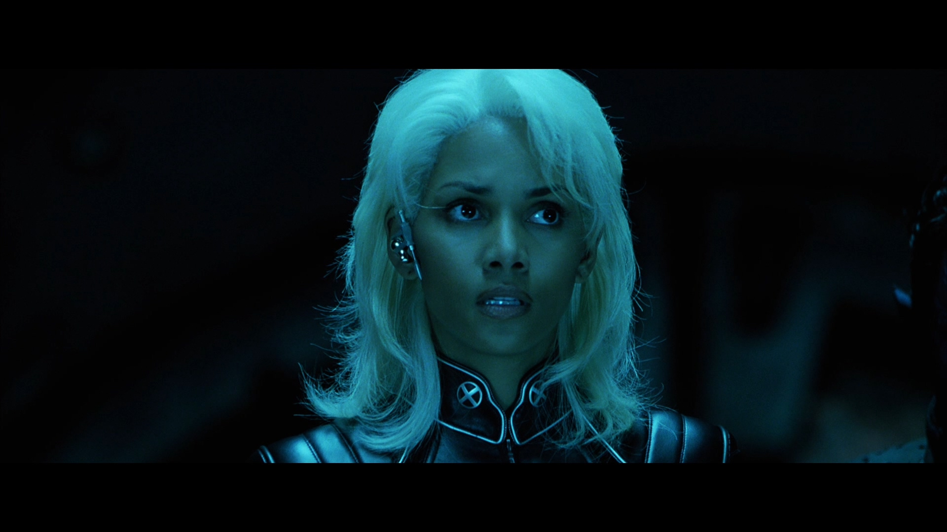 [X战警2].X-Men.II.2003.BluRay.1080p.AVC.DTS-HD.MA.5.1-Chinagear@HDStar   34.8G; H& e4 J. c% Y) X) [4 t2 Z8 b. x-9.jpg