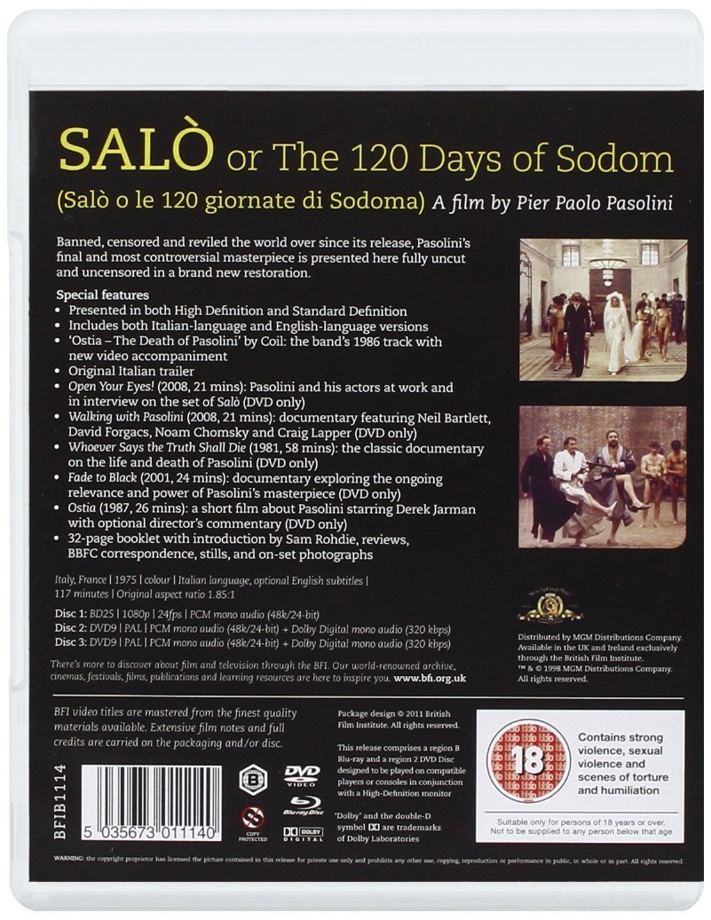 [索多玛120天].The.120.Days.of.Sodom.1975.CC.BluRay.1080p.AVC.LPCM.1.0-NEVER   42.84G        7 c: y1 B3 j. o1 b) f7 E-3.jpg