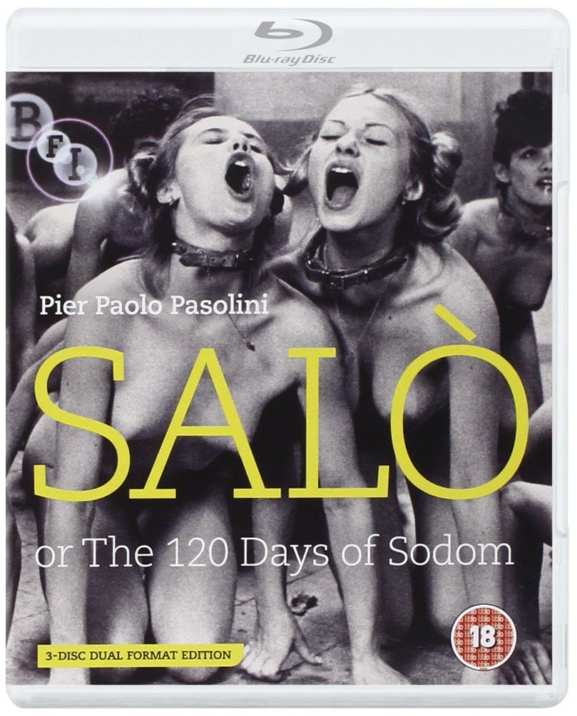 [索多玛120天].The.120.Days.of.Sodom.1975.CC.BluRay.1080p.AVC.LPCM.1.0-NEVER   42.84G        7 c: y1 B3 j. o1 b) f7 E-2.jpg