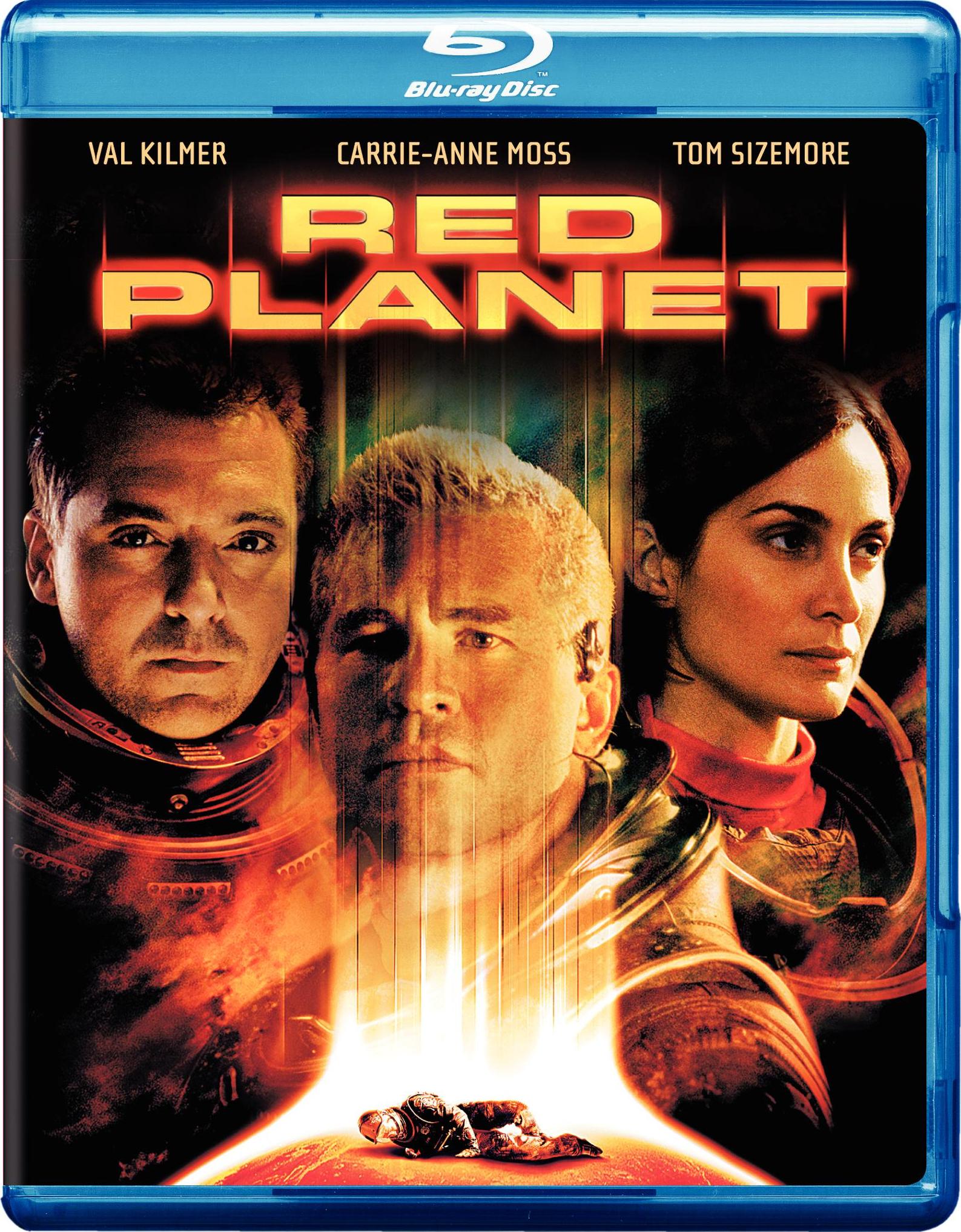 [红色星球].Red.Planet.2000.BluRay.1080p.AVC.DTS-HD.MA.5.1   22.05G1 w* l) E* x- w5 ^! o+ X-1.jpg