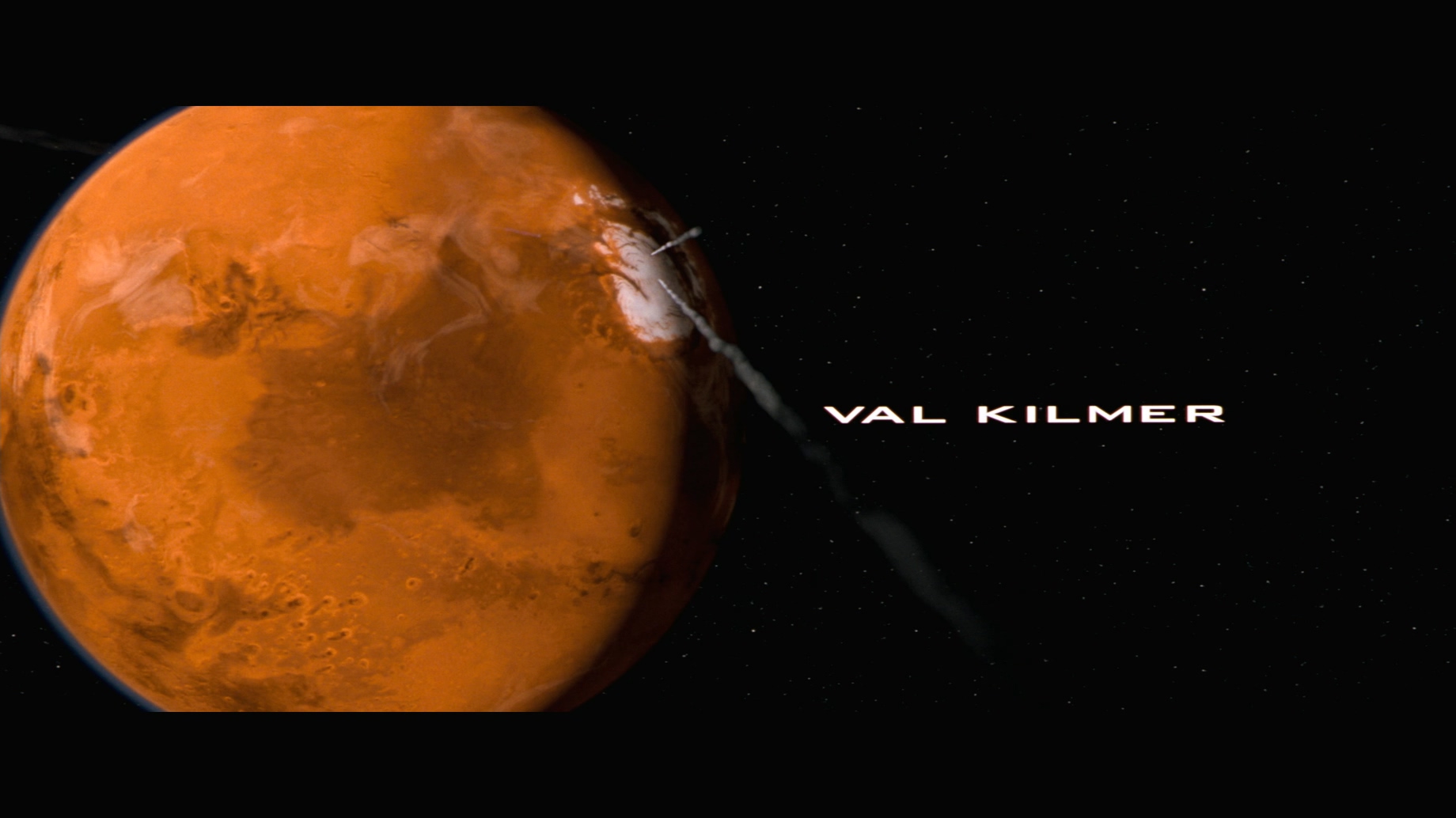 [红色星球].Red.Planet.2000.BluRay.1080p.AVC.DTS-HD.MA.5.1   22.05G1 w* l) E* x- w5 ^! o+ X-3.jpg