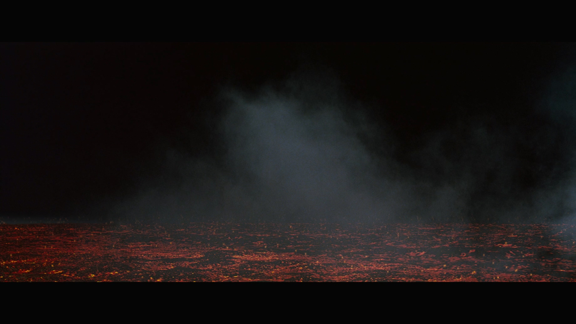 [红色星球].Red.Planet.2000.BluRay.1080p.AVC.DTS-HD.MA.5.1   22.05G1 w* l) E* x- w5 ^! o+ X-6.jpg