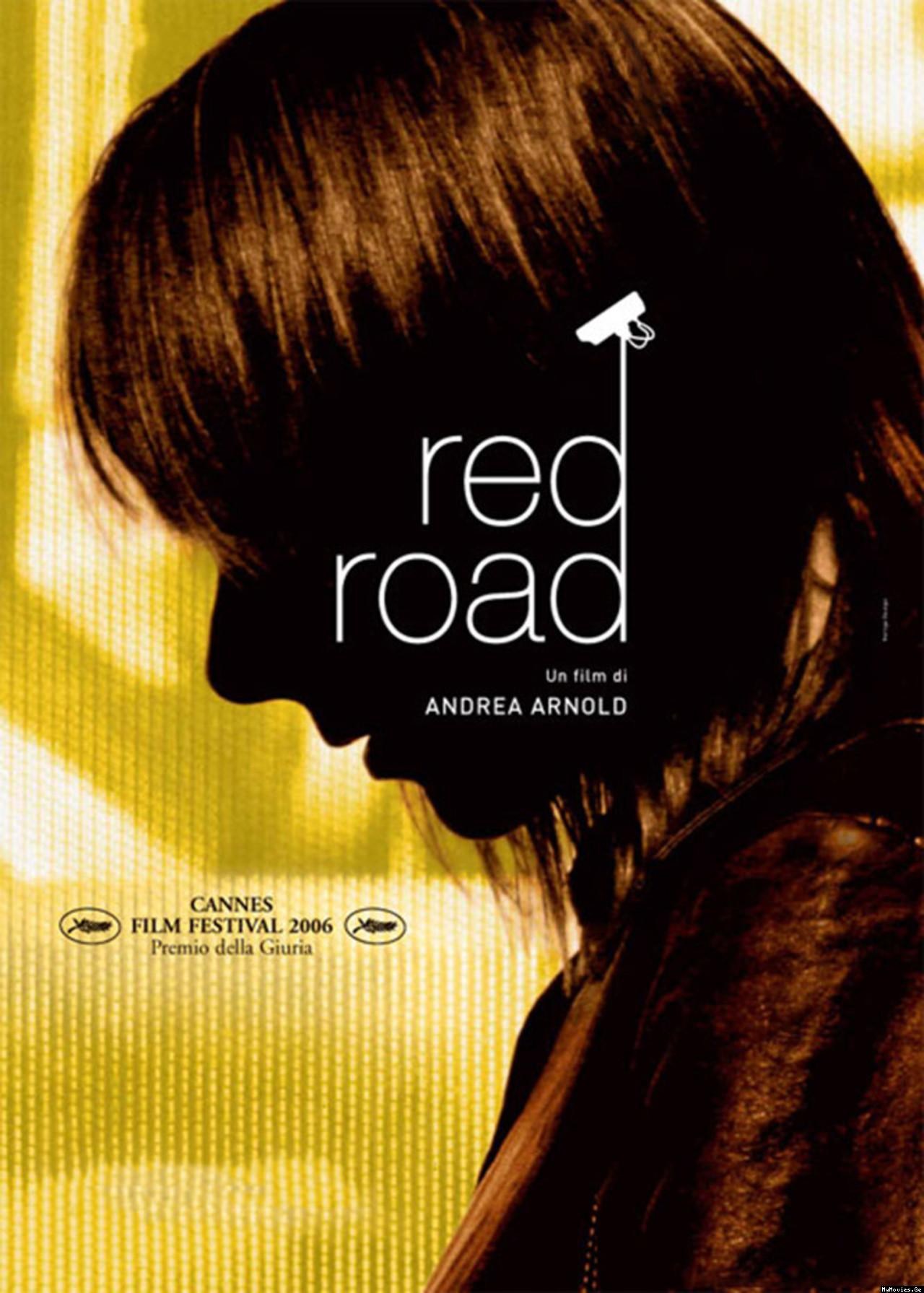 [红色之路].Red.Road.2006.BluRay.1080i.AVC.DTS-HD.MA.5.1-ARiN   20.68G-1.jpg