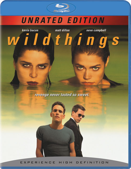 [玩尽杀绝1].Wild.Things.1998.TW.BluRay.1080p.AVC.TrueHD.5.1   21G2 Q% x0 N- d" C& F7 q& Q-1.jpg