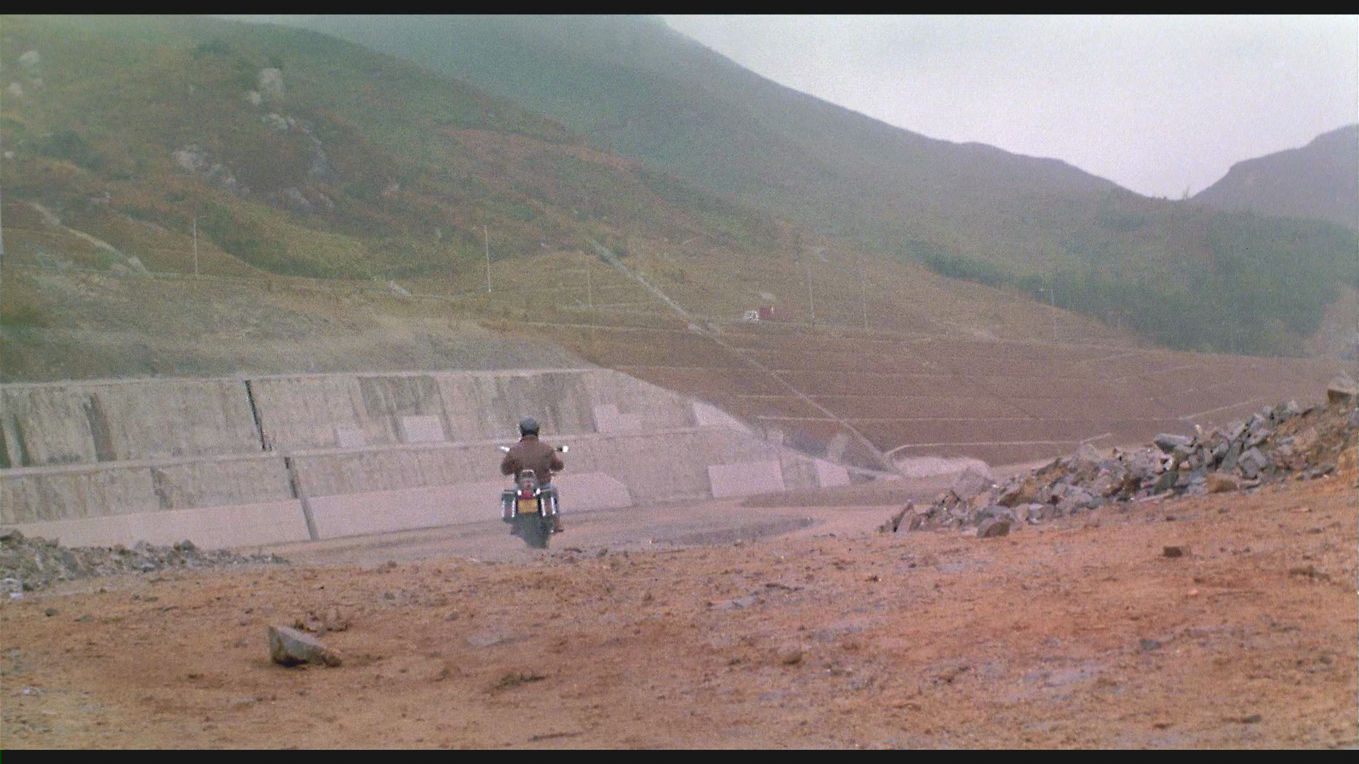 [霹雳先锋].Final.Justice.1988.BluRay.1080p.AVC.TrueHD.7.1-Doraemon   21.6G-3.png