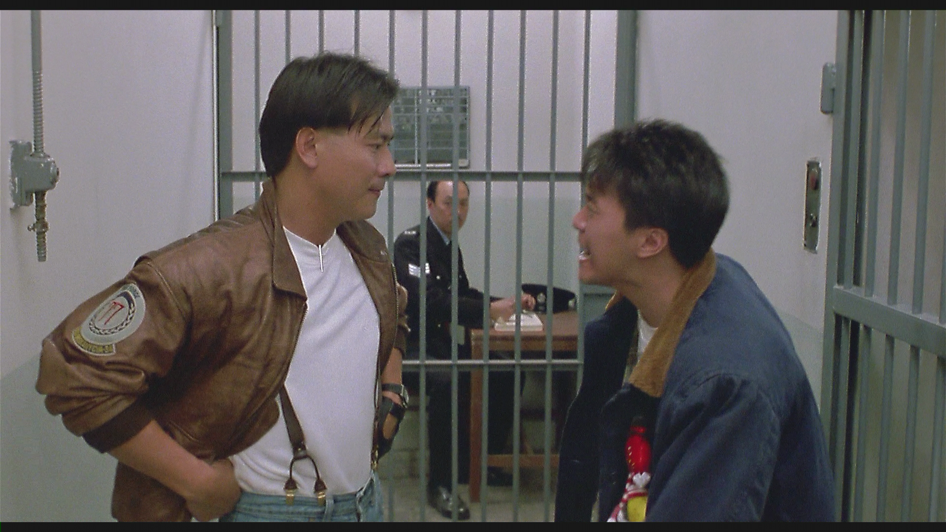 [霹雳先锋].Final.Justice.1988.BluRay.1080p.AVC.TrueHD.7.1-Doraemon   21.6G-6.png