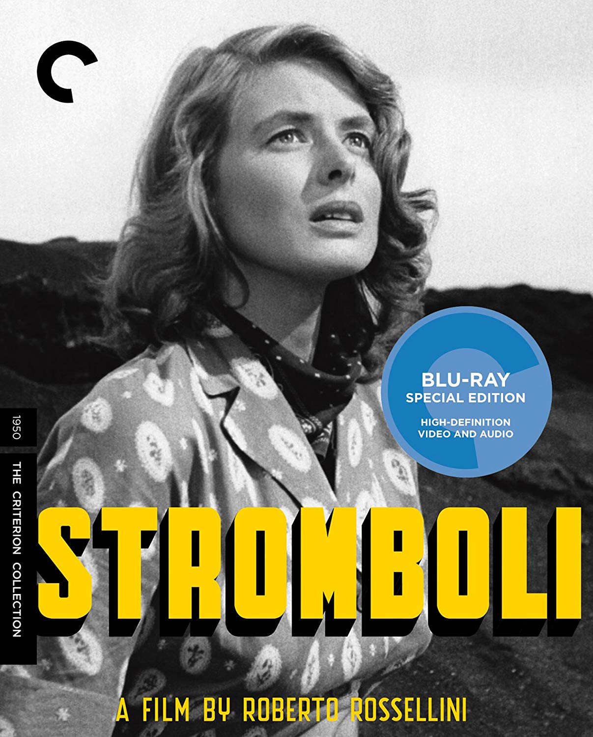 [火山边缘之恋].Stromboli.1950.CC.BluRay.1080p.AVC.LPCM.1.0-DIY@NEVER   44.88G% {% V0 N7 Q6 @7 d-2.jpg