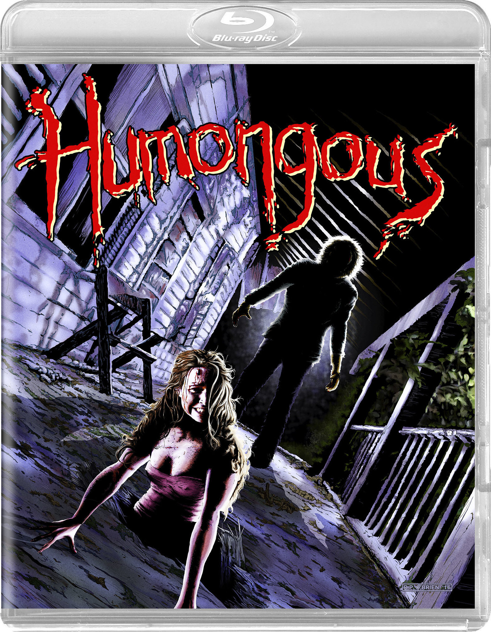 [犬岛的诅咒].Humongous.1982.BluRay.1080p.AVC.DTS-HD.MA.2.0-BaggerInc   44.43G6 D4 ]3 y, p1 I9 V-1.jpg