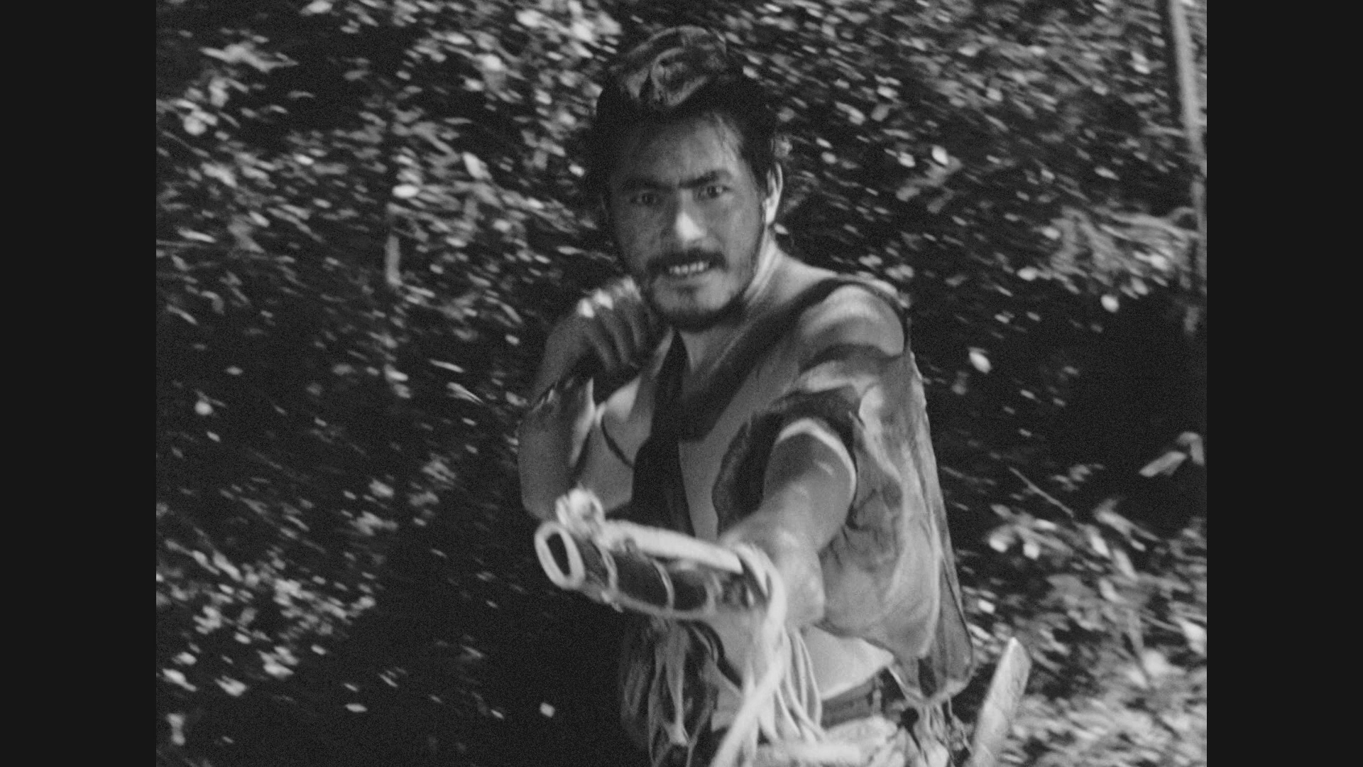 [罗生门].Rashomon.1950.CC.BluRay.1080p.AVC.LPCM.1.0-Guaizilla   44.25G-8.png