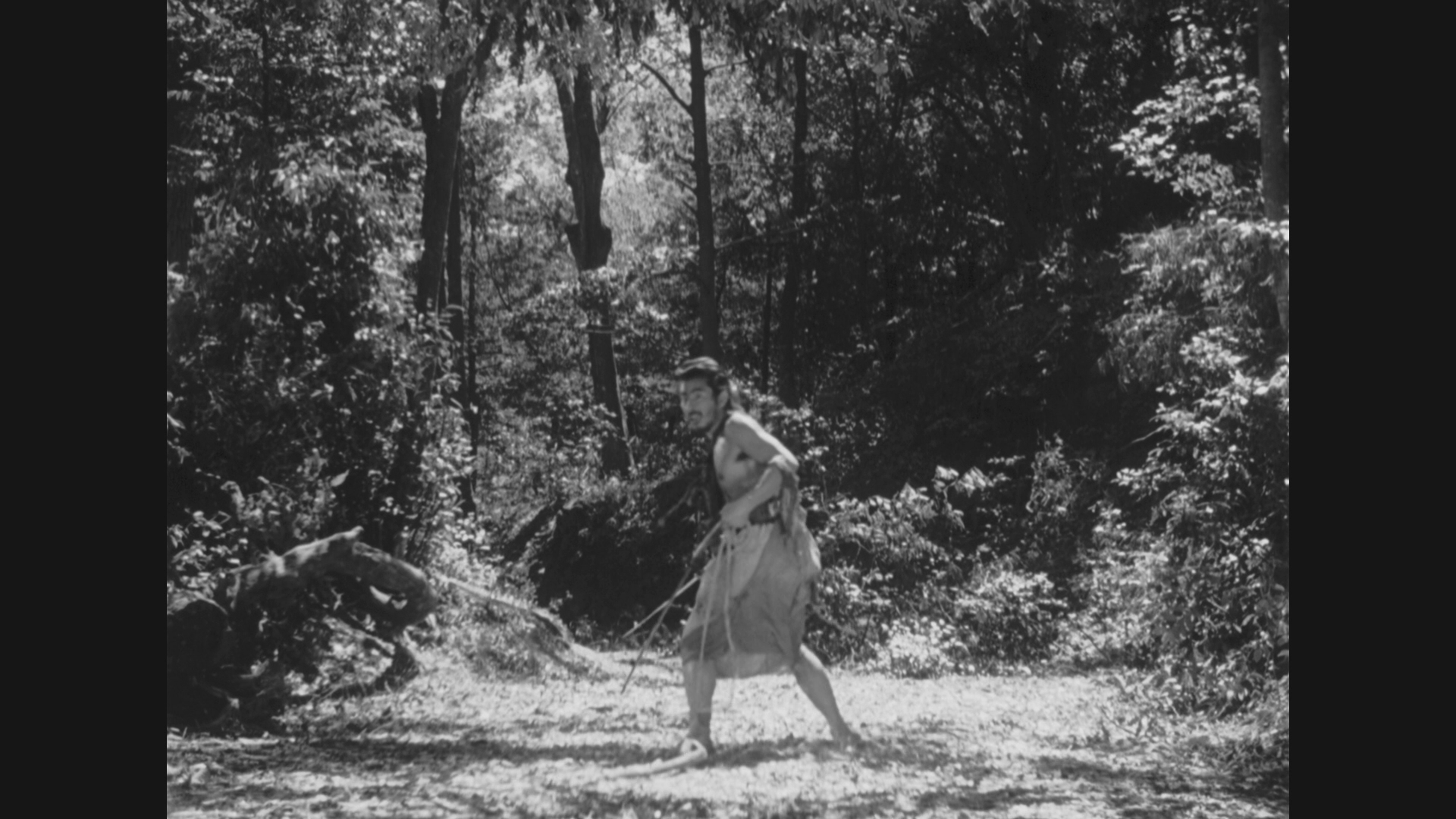 [罗生门].Rashomon.1950.CC.BluRay.1080p.AVC.LPCM.1.0-Guaizilla   44.25G-13.png