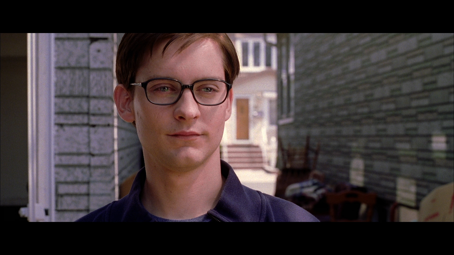 [蜘蛛侠2].Spider-Man.II.2004.CHN.BluRay.1080p.AVC.DTS-HD.MA.5.1-HDBiger   43.07G+ H/ v/ c# h  G, D3 l-9.png