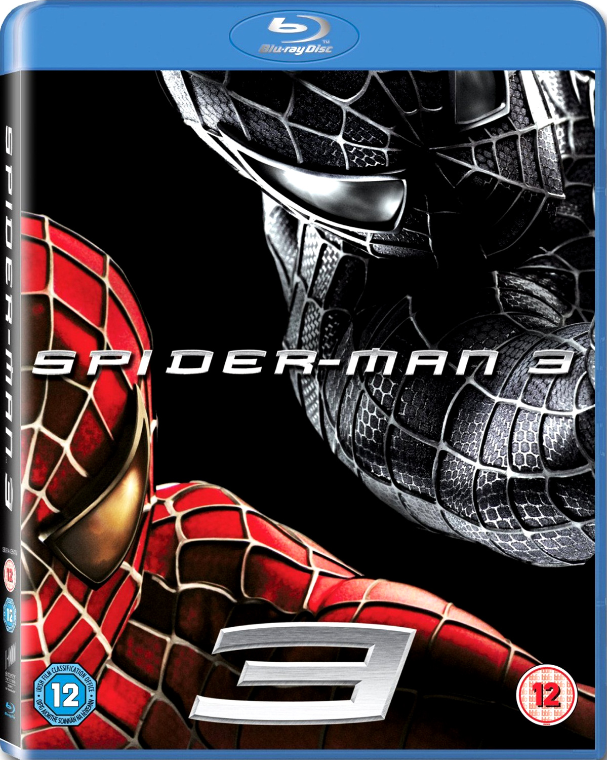 [蜘蛛侠3].Spider-Man.III.2007.CHN.BluRay.1080p.AVC.TureHD.5.1-HDBiger   36.51G0 v1 C5 X( j" \% k5 ?-2.jpg