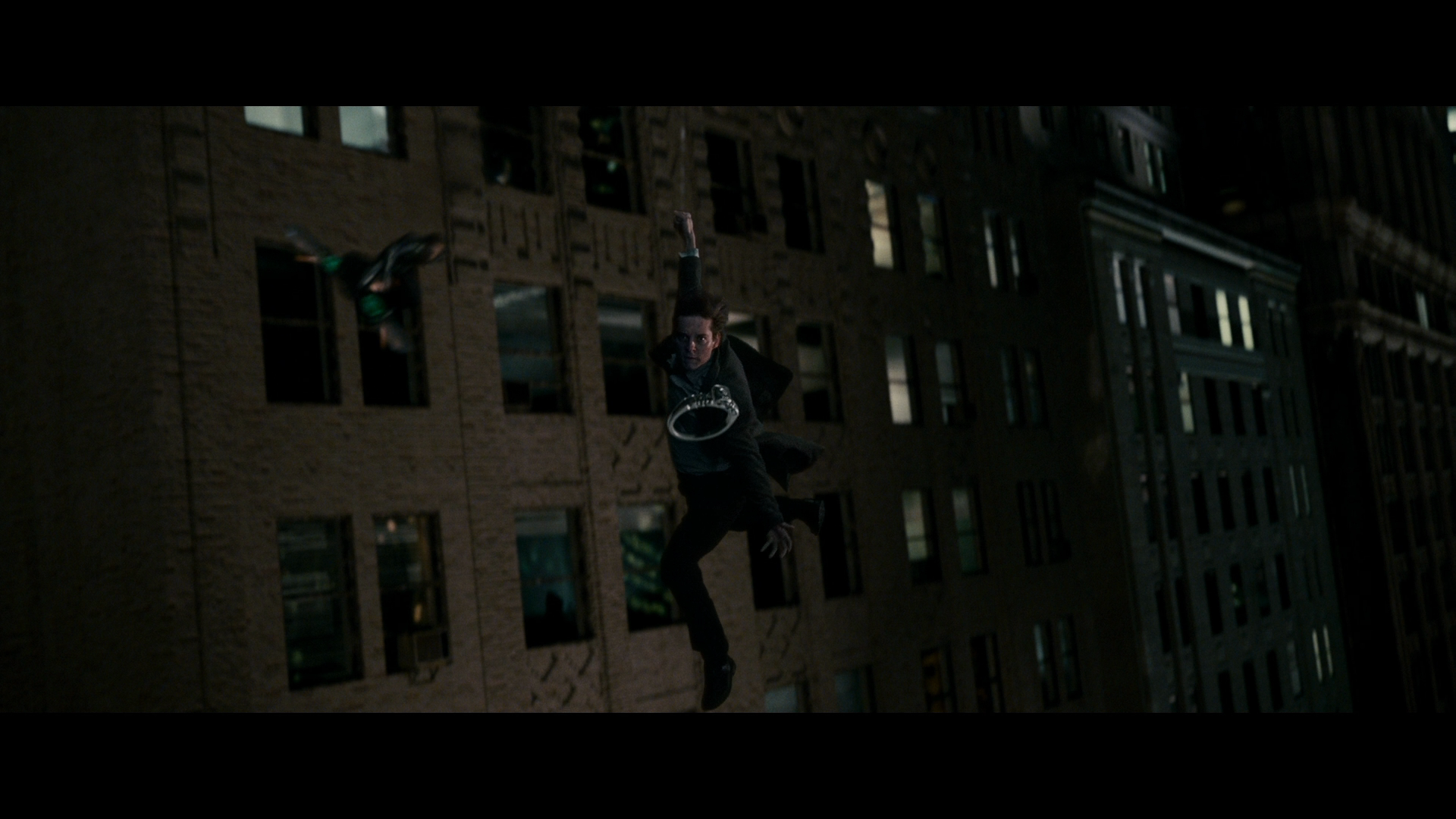 [蜘蛛侠3].Spider-Man.III.2007.CHN.BluRay.1080p.AVC.TureHD.5.1-HDBiger   36.51G0 v1 C5 X( j" \% k5 ?-4.png