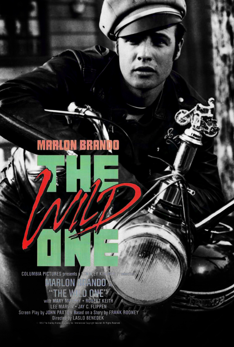 [飞车党].The.Wild.One.1953.BluRay.1080p.AVC.LPCM.1.0-HDBS    41.05G-2.jpg