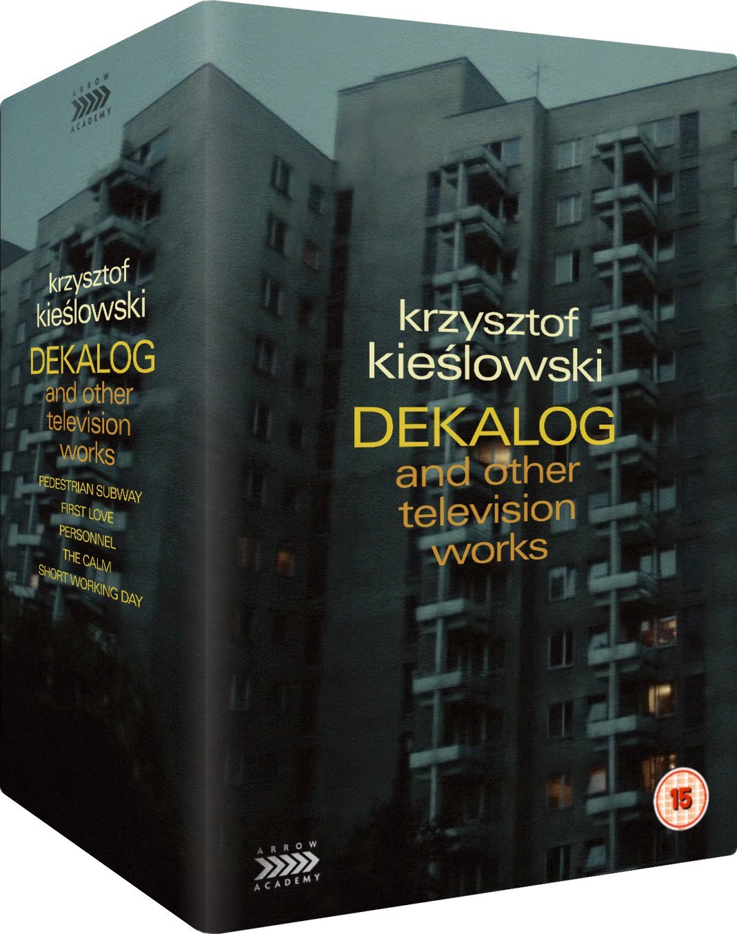 [十诫].Dekalog.Disc01.1989.GBR.BluRay.1080p.AVC.LPCM.1.0-ESiR   43.62G$ W9 {( q" o. j2 k0 V- Q0 q-1.jpg