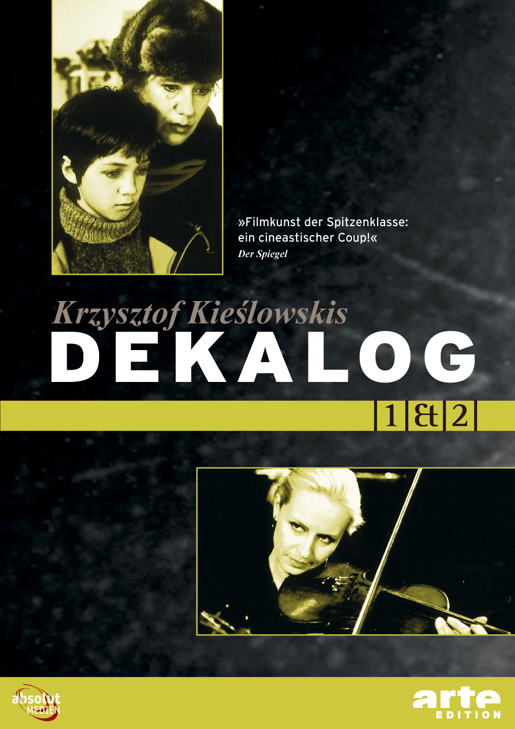 [十诫].Dekalog.Disc01.1989.GBR.BluRay.1080p.AVC.LPCM.1.0-ESiR   43.62G$ W9 {( q" o. j2 k0 V- Q0 q-2.jpg