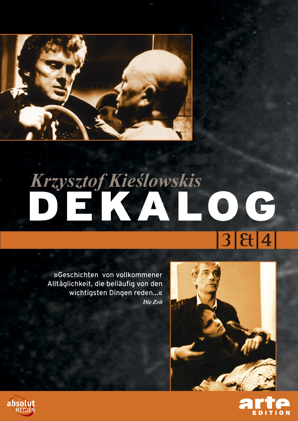 [十诫].Dekalog.Disc01.1989.GBR.BluRay.1080p.AVC.LPCM.1.0-ESiR   43.62G$ W9 {( q" o. j2 k0 V- Q0 q-3.jpg