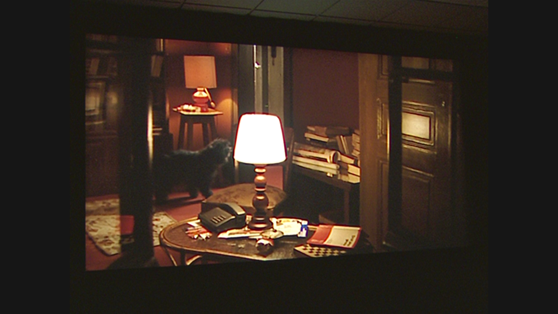 [十诫].Dekalog.Disc01.1989.GBR.BluRay.1080p.AVC.LPCM.1.0-ESiR   43.62G$ W9 {( q" o. j2 k0 V- Q0 q-11.png