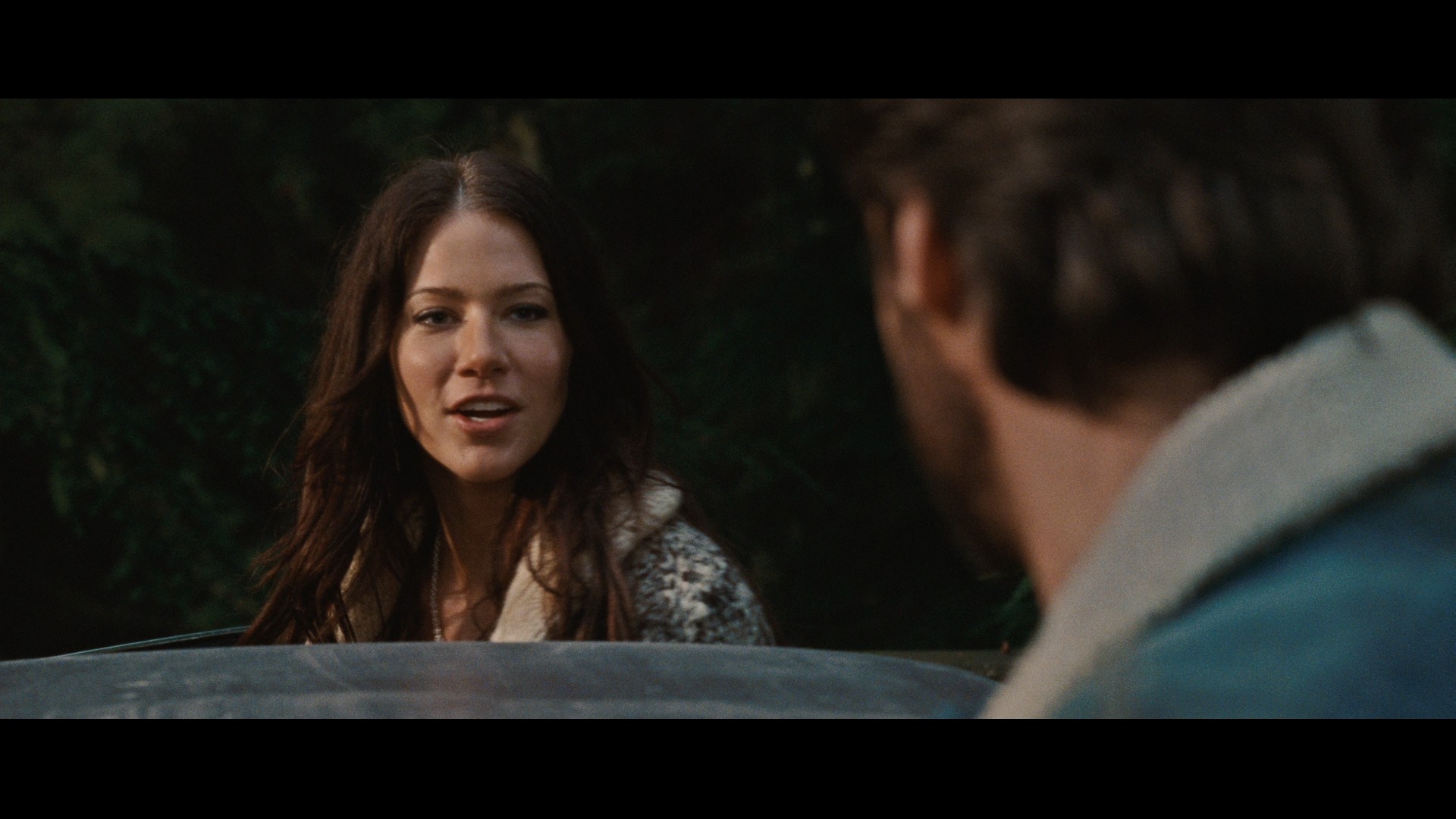 [金刚狼1].X-Men.Wolverine.2009.BluRay.1080p.AVC.DTS-HD.MA.5.1-Chinagear@HDStar    43.66G-5.jpg