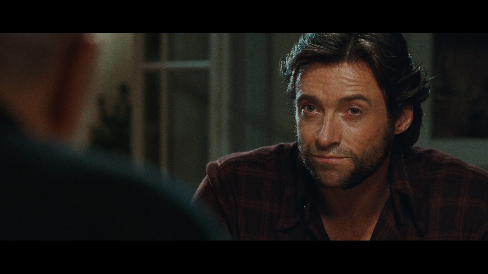 [金刚狼1].X-Men.Wolverine.2009.BluRay.1080p.AVC.DTS-HD.MA.5.1-Chinagear@HDStar    43.66G-8.jpg