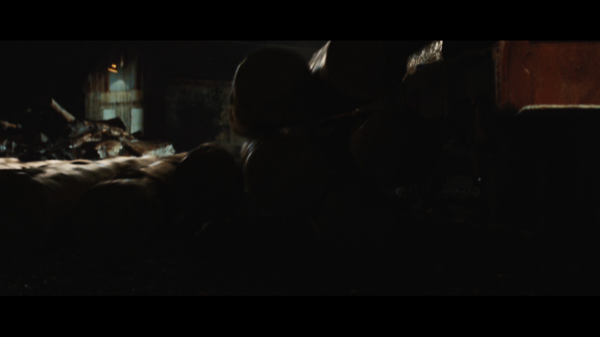 [金刚狼1].X-Men.Wolverine.2009.BluRay.1080p.AVC.DTS-HD.MA.5.1-Chinagear@HDStar    43.66G-6.jpg