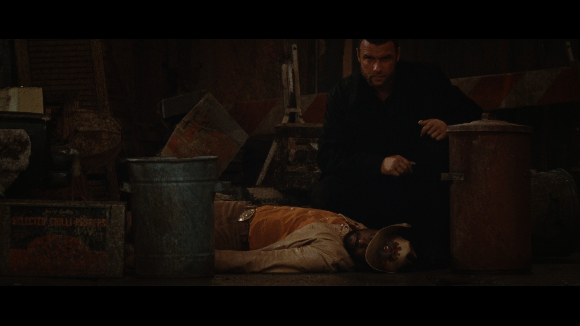 [金刚狼1].X-Men.Wolverine.2009.BluRay.1080p.AVC.DTS-HD.MA.5.1-Chinagear@HDStar    43.66G-11.jpg