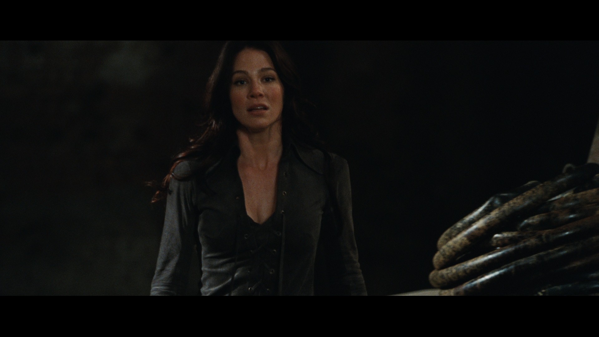 [金刚狼1].X-Men.Wolverine.2009.BluRay.1080p.AVC.DTS-HD.MA.5.1-Chinagear@HDStar    43.66G-13.jpg