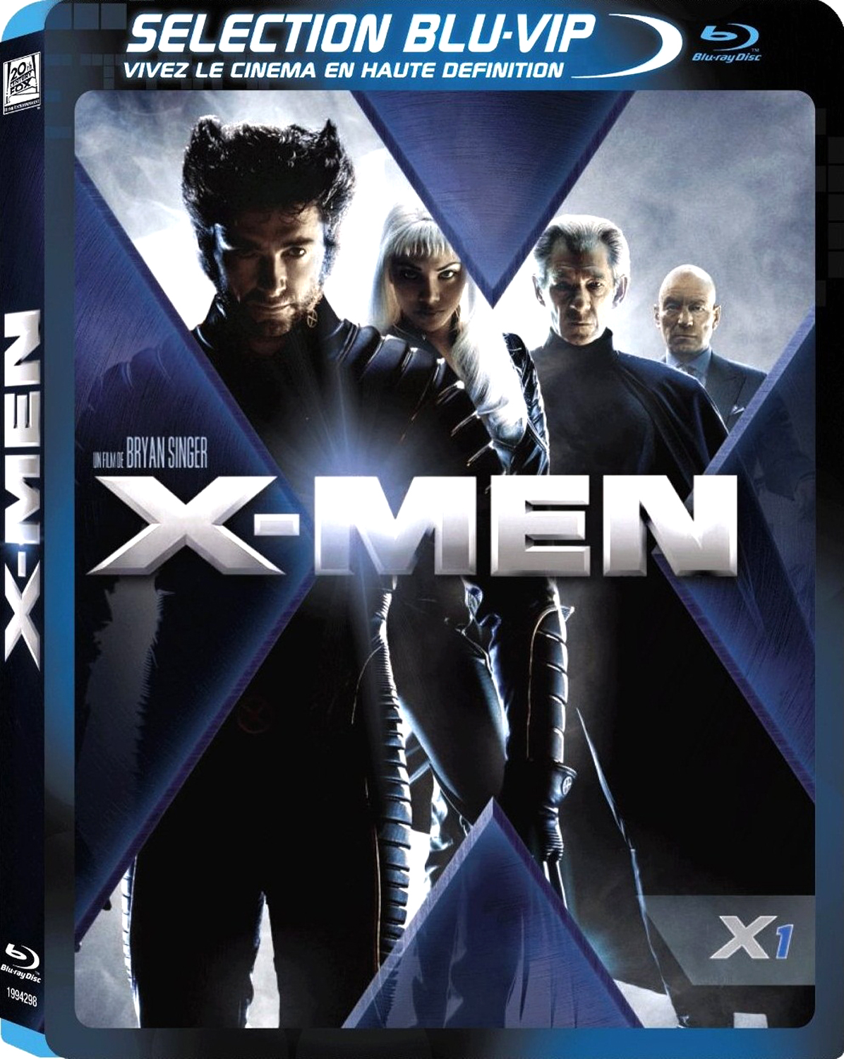 [X战警1].X-Men.I.2000.BluRay.1080p.AVC.DTS-HD.MA.5.1-Chinagear@HDStar   39.08G-1.jpg