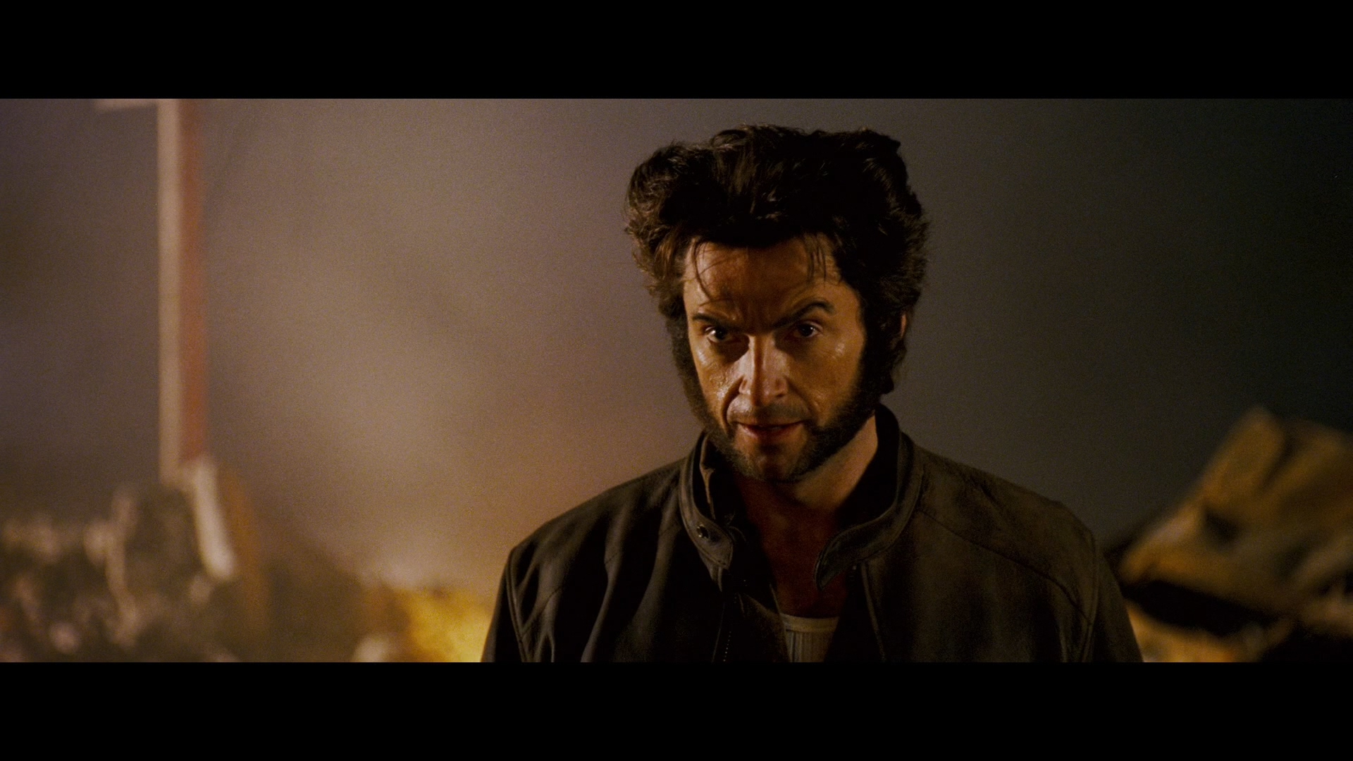 [X战警3].X-Men.III.2006.BluRay.1080p.AVC.DTS-HD.MA.6.1-Chinagear@HDStar    26.26G+ s" u! N6 |8 u- _" f-2.jpg