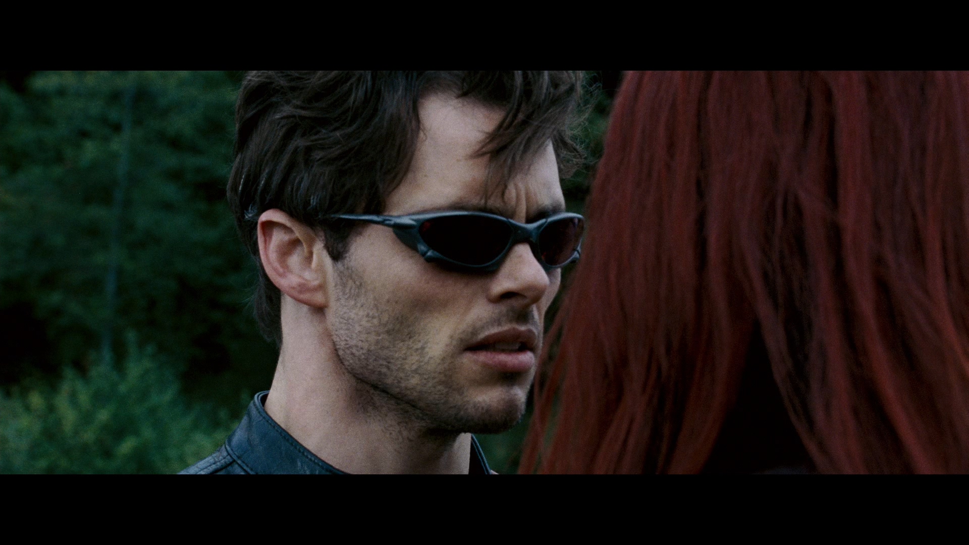 [X战警3].X-Men.III.2006.BluRay.1080p.AVC.DTS-HD.MA.6.1-Chinagear@HDStar    26.26G+ s" u! N6 |8 u- _" f-4.jpg