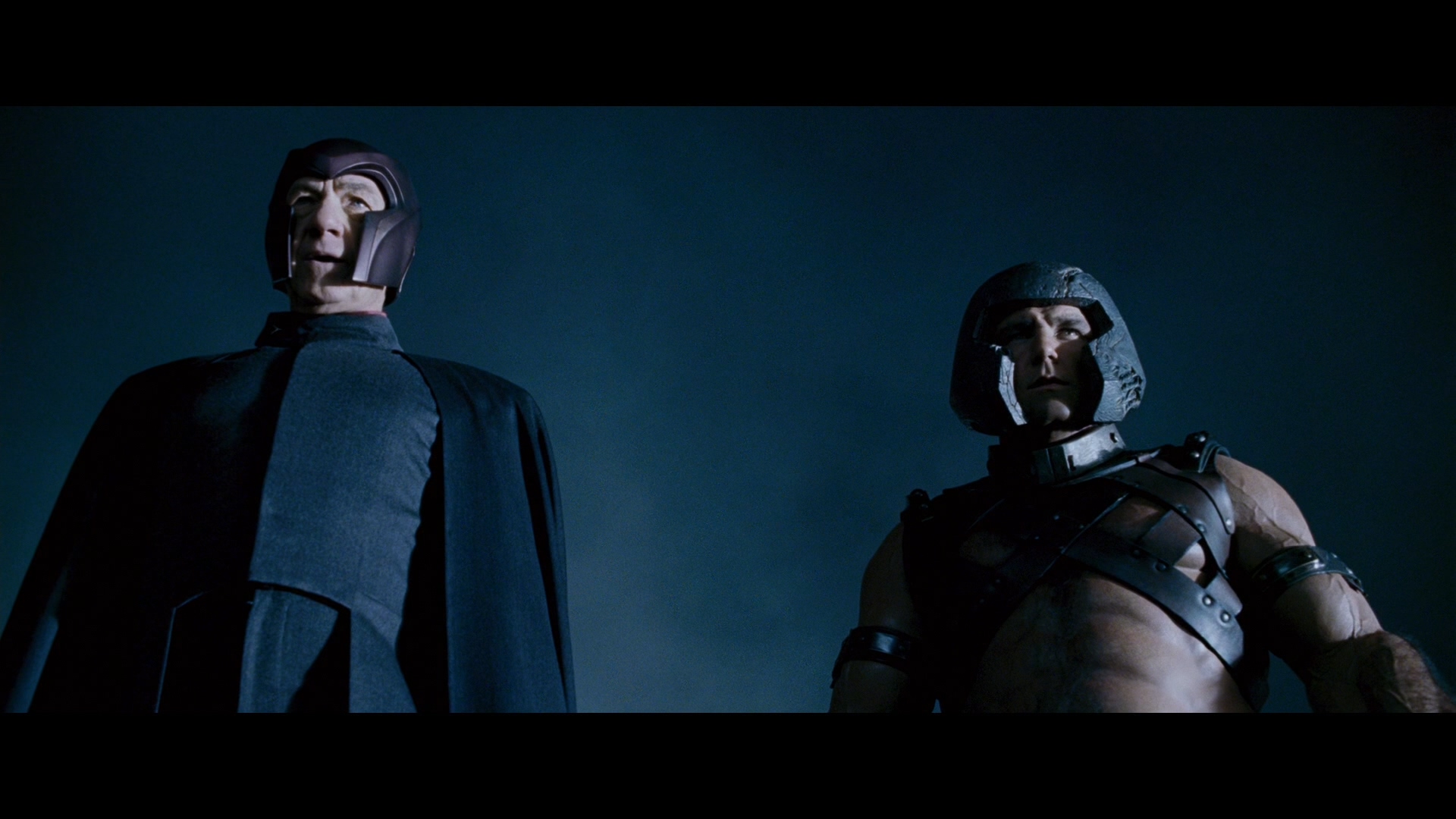 [X战警3].X-Men.III.2006.BluRay.1080p.AVC.DTS-HD.MA.6.1-Chinagear@HDStar    26.26G+ s" u! N6 |8 u- _" f-10.jpg