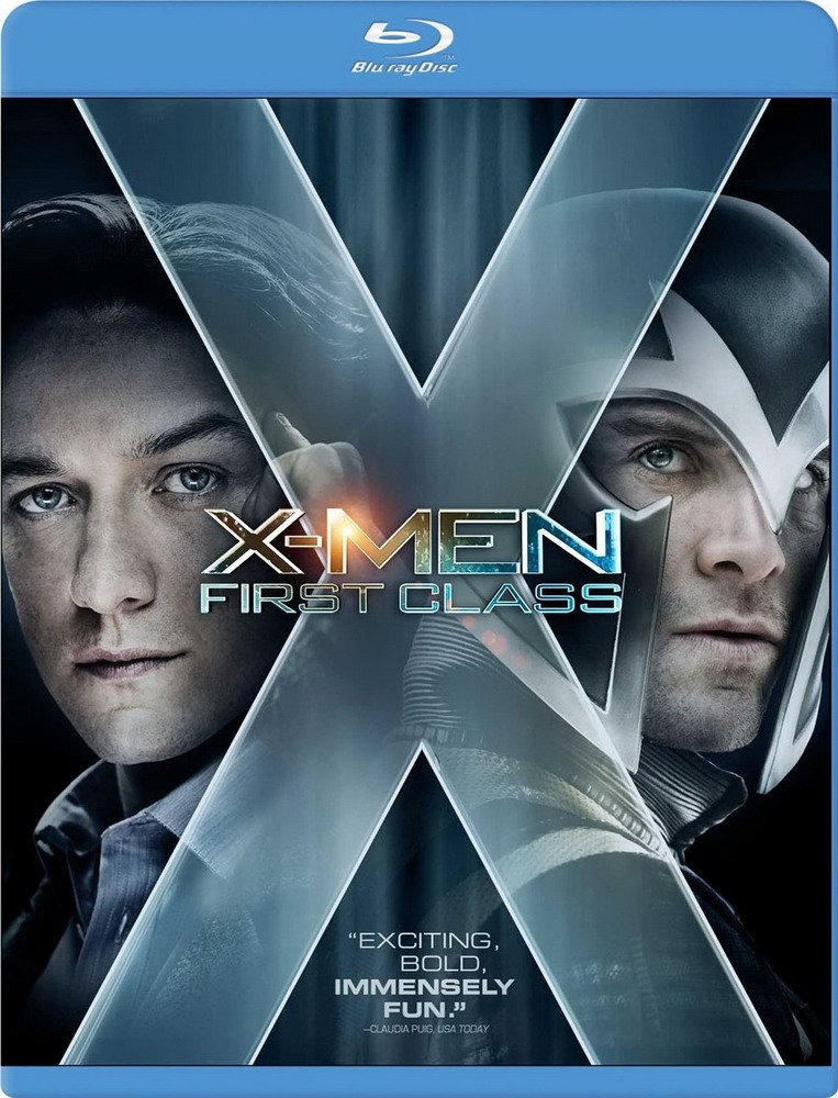 [X战警·第一战].X-Men.First.Class.2011.CHN.BluRay.1080p.AVC.DTS-HD.MA.5.1-syx454136851    42.51G-1.jpg