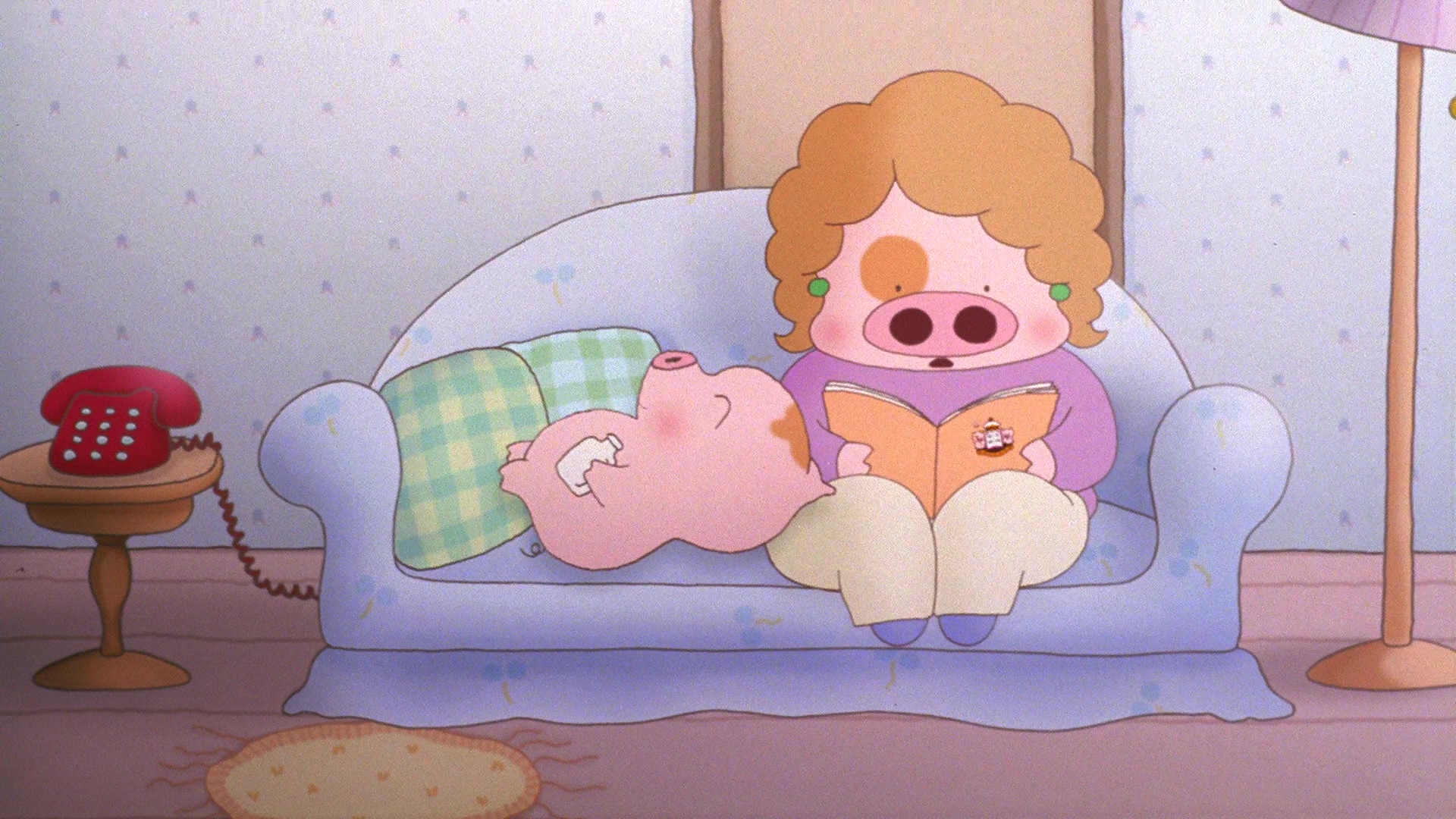 [麦兜故事].My.Life.as.McDull.2001.BluRay.1080p.AVC.DTS-HD.MA.5.1-HDRoad   19.18G-4.jpg