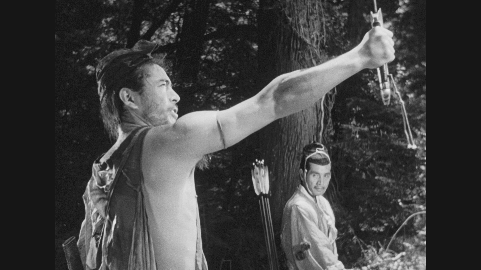 [罗生门].Rashomon.1950.CC.BluRay.1080p.AVC.DTS-HD.MA.5.1-yjitx@JoyHD   43.89G7 U4 F- k2 G# m( u: A. v/ O-3.png