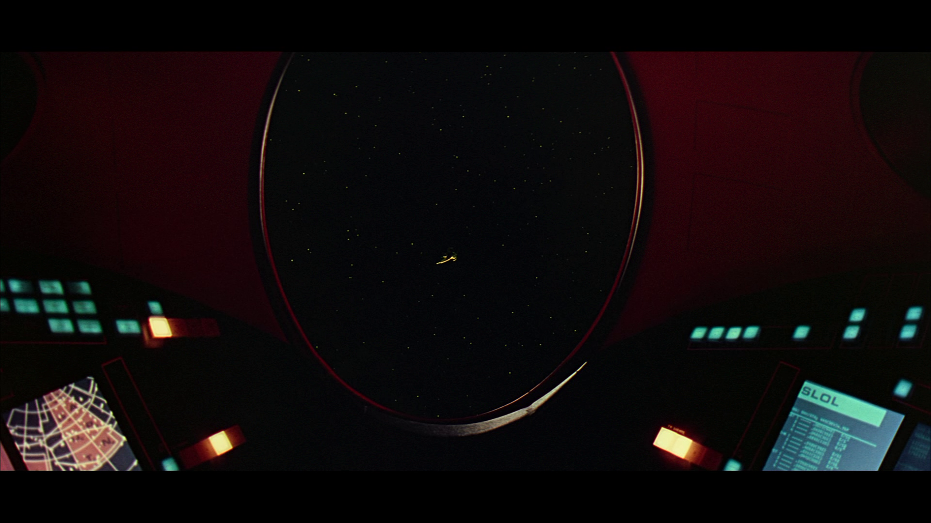 [2001太空漫游].2001.A.Space.Odyssey.1968.BluRay.1080p.VC-1.LPCM.5.1   34.86G-3.png