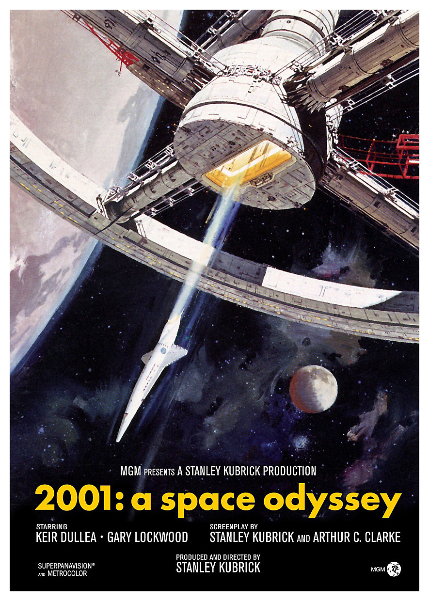 [2001太空漫游].2001.A.Space.Odyssey.1968.BluRay.1080p.VC-1.LPCM.5.1   34.86G-2.jpg