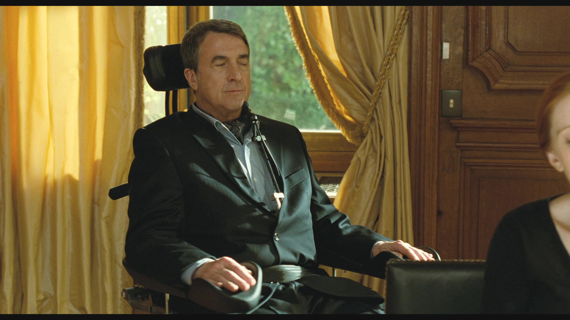 [触不可及].Intouchables.2011.BluRay.1080p.AVC.DTS-HD.MA.5.1   36.65G-3.jpg