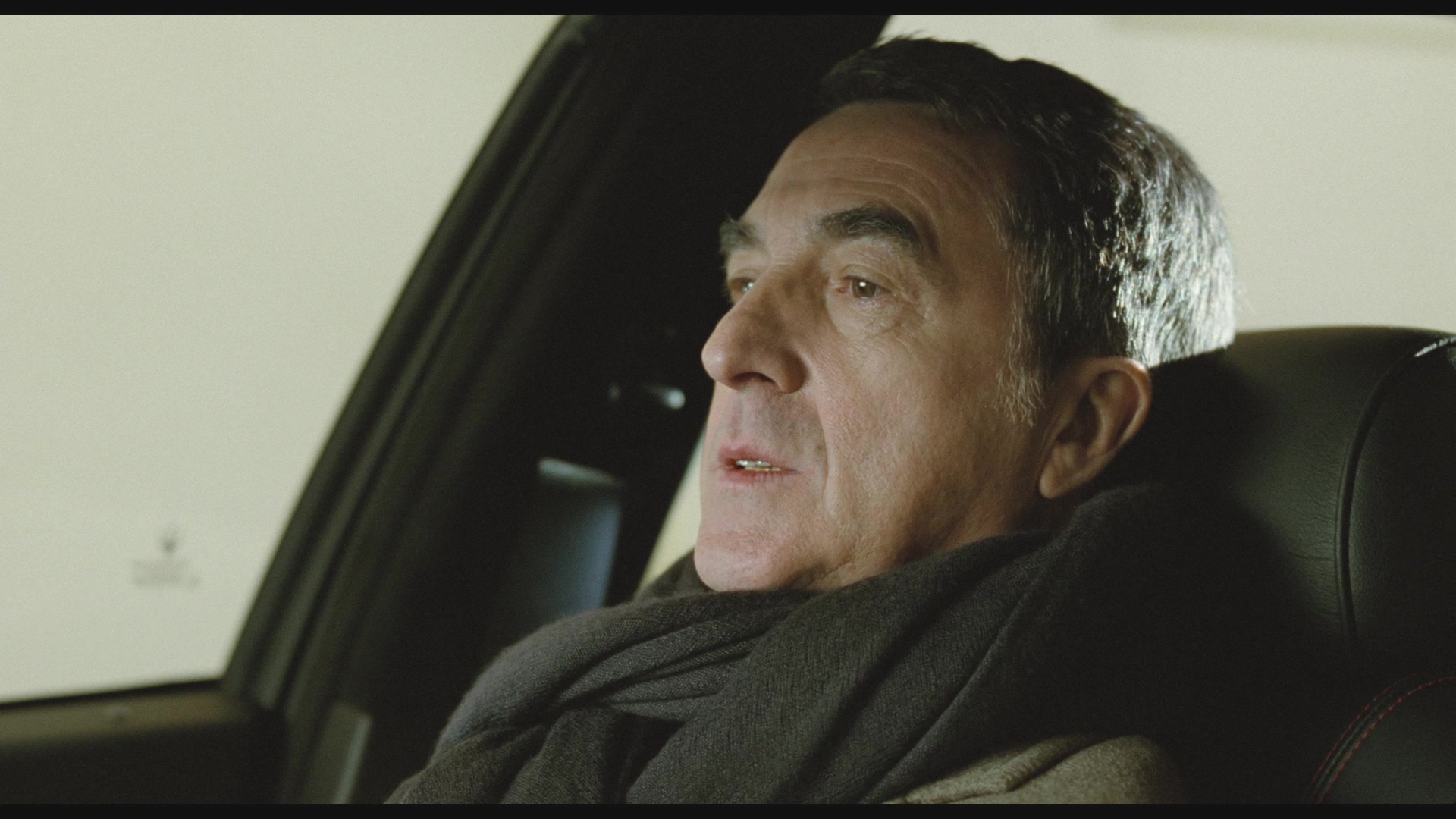 [触不可及].Intouchables.2011.BluRay.1080p.AVC.DTS-HD.MA.5.1   36.65G-5.jpg