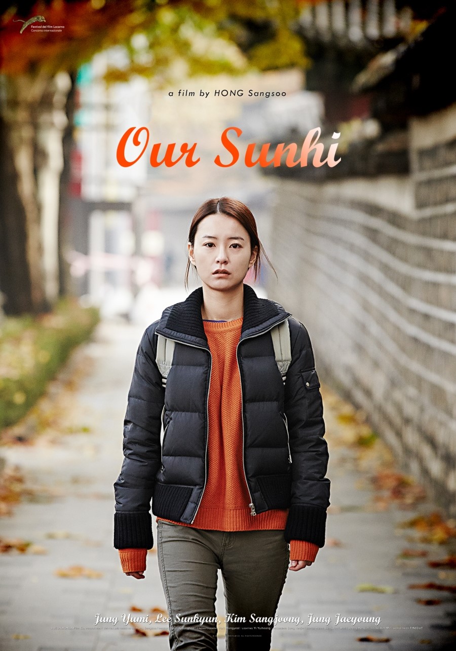 [我们善熙].Our.Sunhi.2013.BluRay.1080p.AVC.DTS-HD.MA.5.1-ARiN   22.32G3 f! h, i, X. j$ F4 D-1.jpg