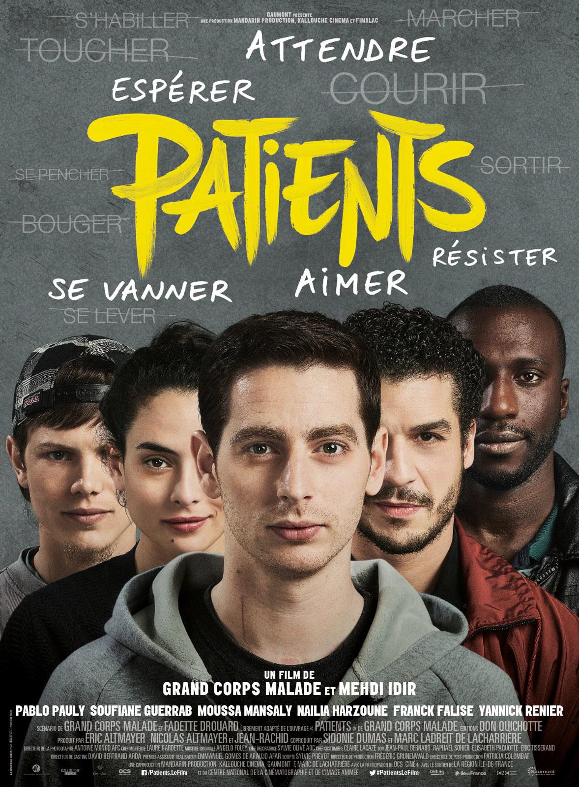 [病友们].Patients.2016.BluRay.1080pAVC.DTS-HD.MA.5.1-4FR   41.86G-1.jpg